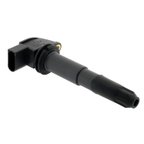 Prenco 36-8052 Ignition Coil - view 1