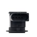 Prenco 36-8052 Ignition Coil - view 2