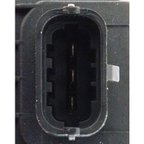 Prenco 36-8055 Ignition Coil - view 3