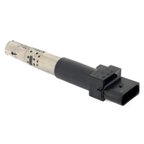 Prenco 36-8058 Ignition Coil - view 1