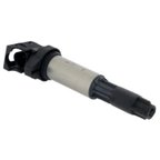 Prenco 36-8059 Ignition Coil - view 1