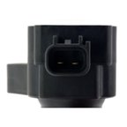 Prenco 36-8062 Ignition Coil - view 4