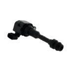Prenco 36-8075 Ignition Coil - view 1