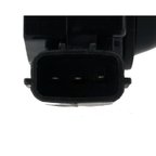 Prenco 36-8075 Ignition Coil - view 3