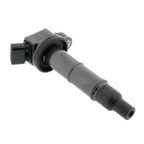 Prenco 36-8076 Ignition Coil - view 1