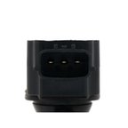Prenco 36-8077 Ignition Coil - view 2