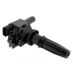 Prenco 36-8078 Ignition Coil - view 1