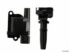 Prenco 36-8078 Ignition Coil - view 3