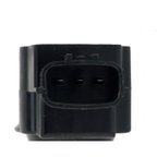 Prenco 36-8080 Ignition Coil - view 2