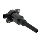 Prenco 36-8082 Ignition Coil - view 1