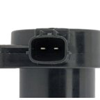 Prenco 36-8082 Ignition Coil - view 4
