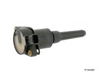 Prenco 36-8082 Ignition Coil - view 3