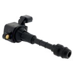 Prenco 36-8084 Ignition Coil - view 1
