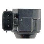 Prenco 36-8084 Ignition Coil - view 4