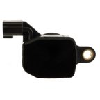 Prenco 36-8084 Ignition Coil - view 3