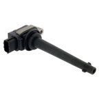 Prenco 36-8093 Ignition Coil - view 1