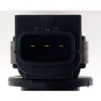Prenco 36-8093 Ignition Coil - view 4