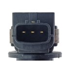 Prenco 36-8093 Ignition Coil - view 2