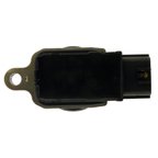 Prenco 36-8093 Ignition Coil - view 3