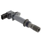 Prenco 36-8094 Ignition Coil - view 1