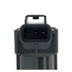 Prenco 36-8094 Ignition Coil - view 4