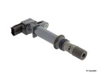 Prenco 36-8094 Ignition Coil - view 3