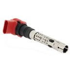 Prenco 36-8102 Ignition Coil - view 1