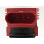Prenco 36-8102 Ignition Coil - view 2
