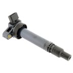 Prenco 36-8105 Ignition Coil - view 1