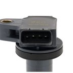 Prenco 36-8105 Ignition Coil - view 2