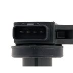 Prenco 36-8106 Ignition Coil - view 2