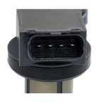 Prenco 36-8111 Ignition Coil - view 2