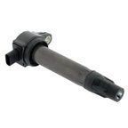 Prenco 36-8112 Ignition Coil - view 1