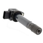 Prenco 36-8115 Ignition Coil - view 1
