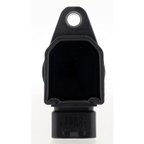 Prenco 36-8115 Ignition Coil - view 3
