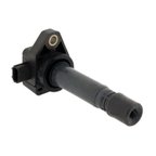 Prenco 36-8116 Ignition Coil - view 1