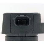 Prenco 36-8116 Ignition Coil - view 3