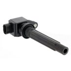 Prenco 36-8117 Ignition Coil - view 1