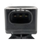 Prenco 36-8117 Ignition Coil - view 2
