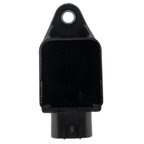 Prenco 36-8117 Ignition Coil - view 3