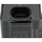 Prenco 36-8120 Ignition Coil - view 3