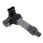 Prenco 36-8122 Ignition Coil - view 1