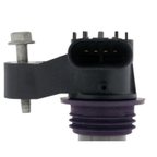 Prenco 36-8122 Ignition Coil - view 4