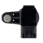 Prenco 36-8122 Ignition Coil - view 3