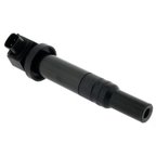 Prenco 36-8125 Ignition Coil - Left - view 1