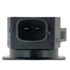 Prenco 36-8125 Ignition Coil - Left - view 4