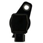 Prenco 36-8125 Ignition Coil - Left - view 3