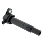 Prenco 36-8126 Ignition Coil - view 1