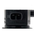 Prenco 36-8126 Ignition Coil - view 4