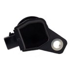 Prenco 36-8126 Ignition Coil - view 3